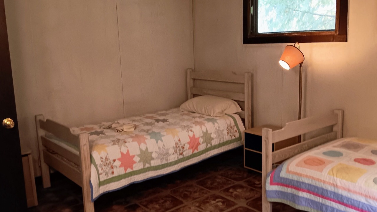Photo of Bedroom in Attica