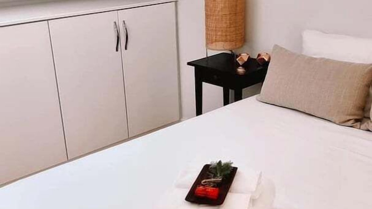 Photo of Bedroom in Comporta