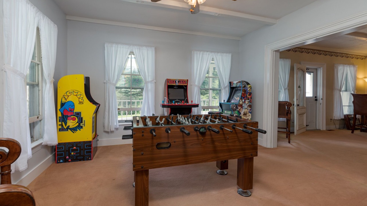 Photo of Bedroom in Warrensburg