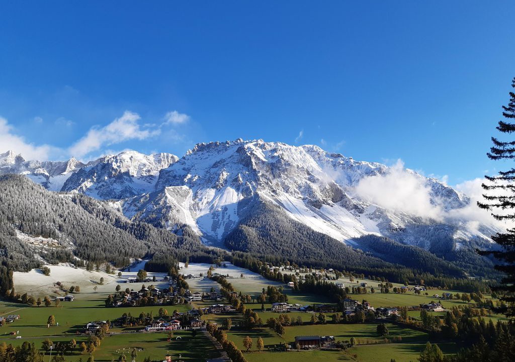 Photo of Others in Schildlehen