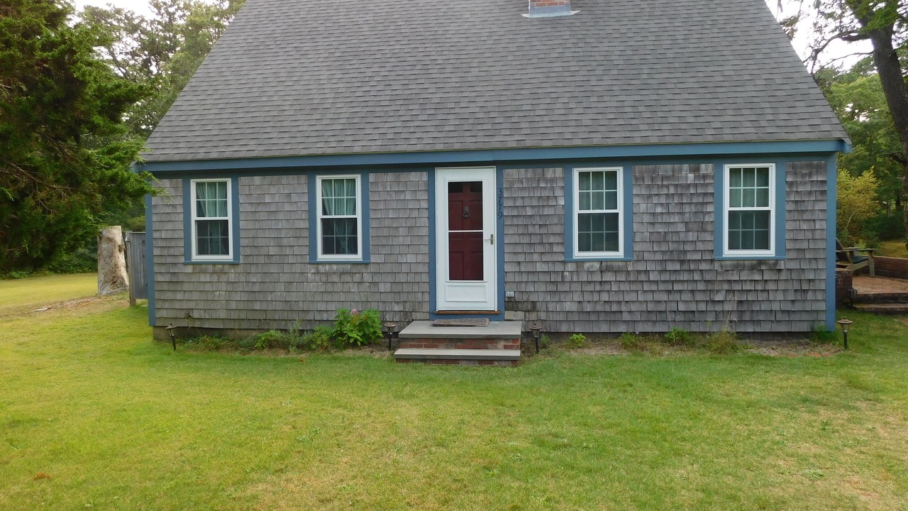 Photo of Outdoor in Truro
