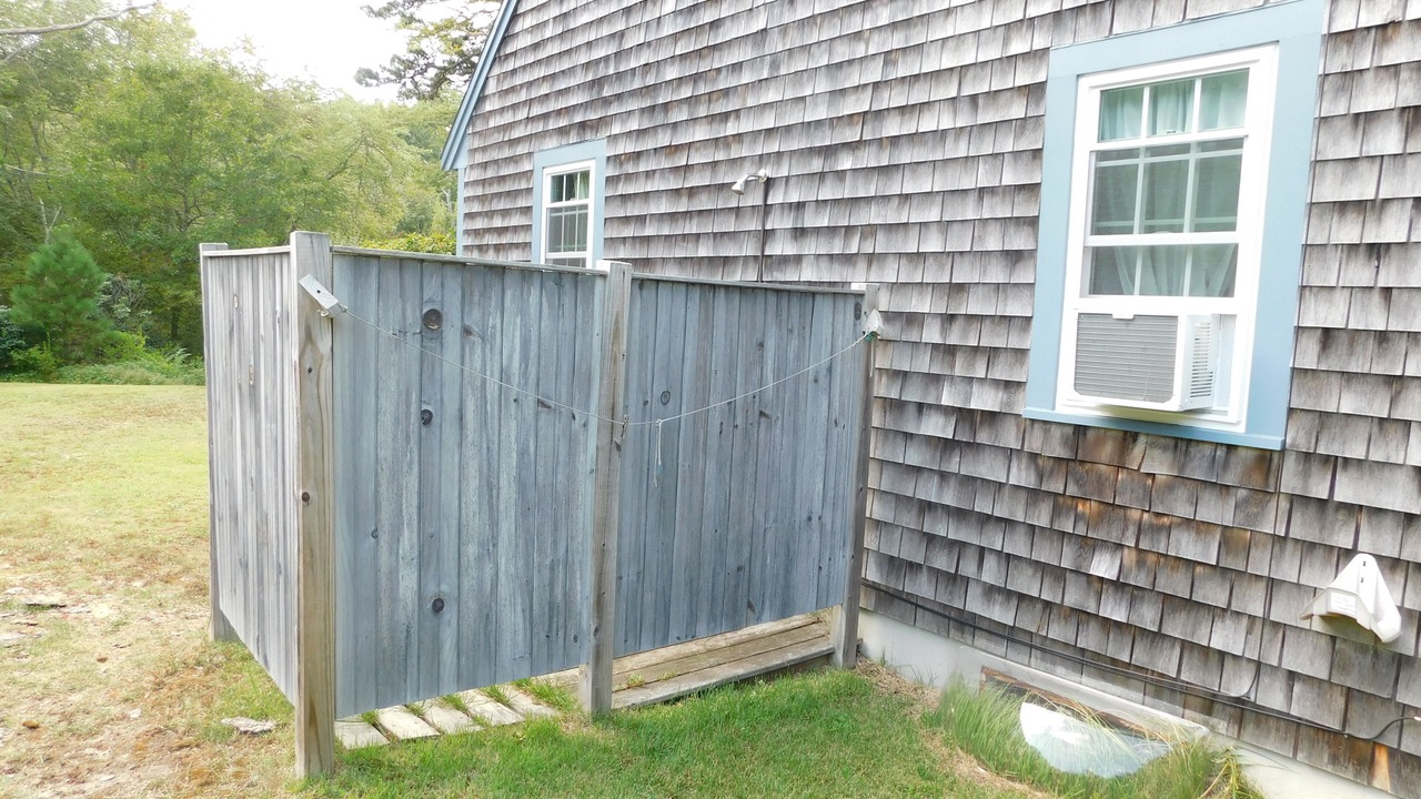 Photo of Outdoor in Truro