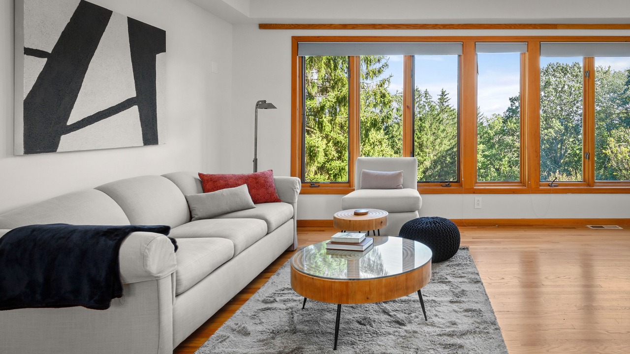 Photo of Livingroom in Catskill