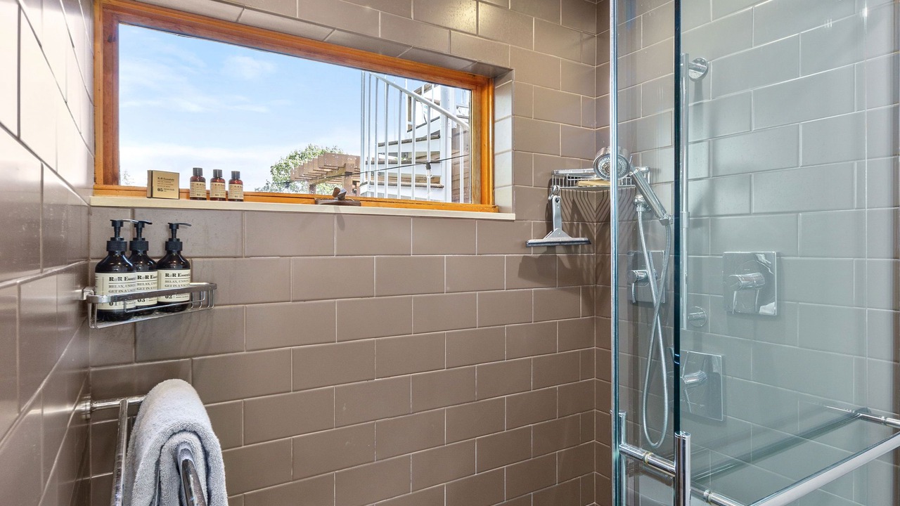 Photo of Bathroom in Catskill