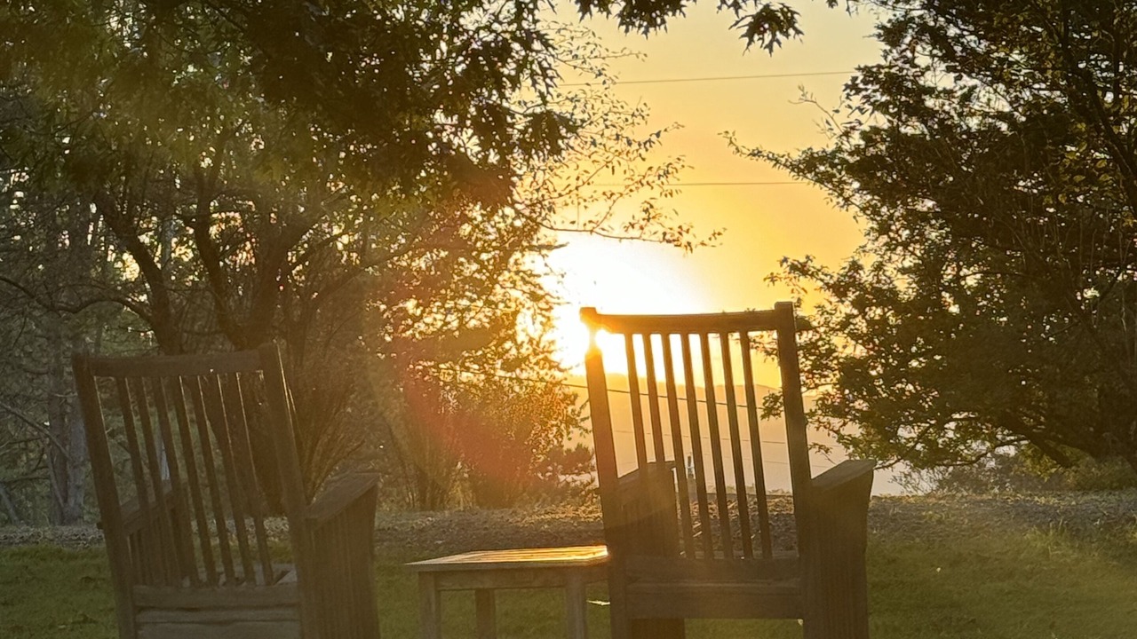 Photo of Outdoor in Catskill