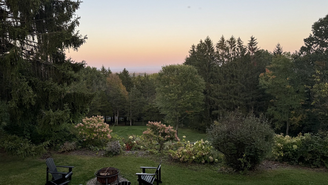 Photo of Outdoor in Catskill