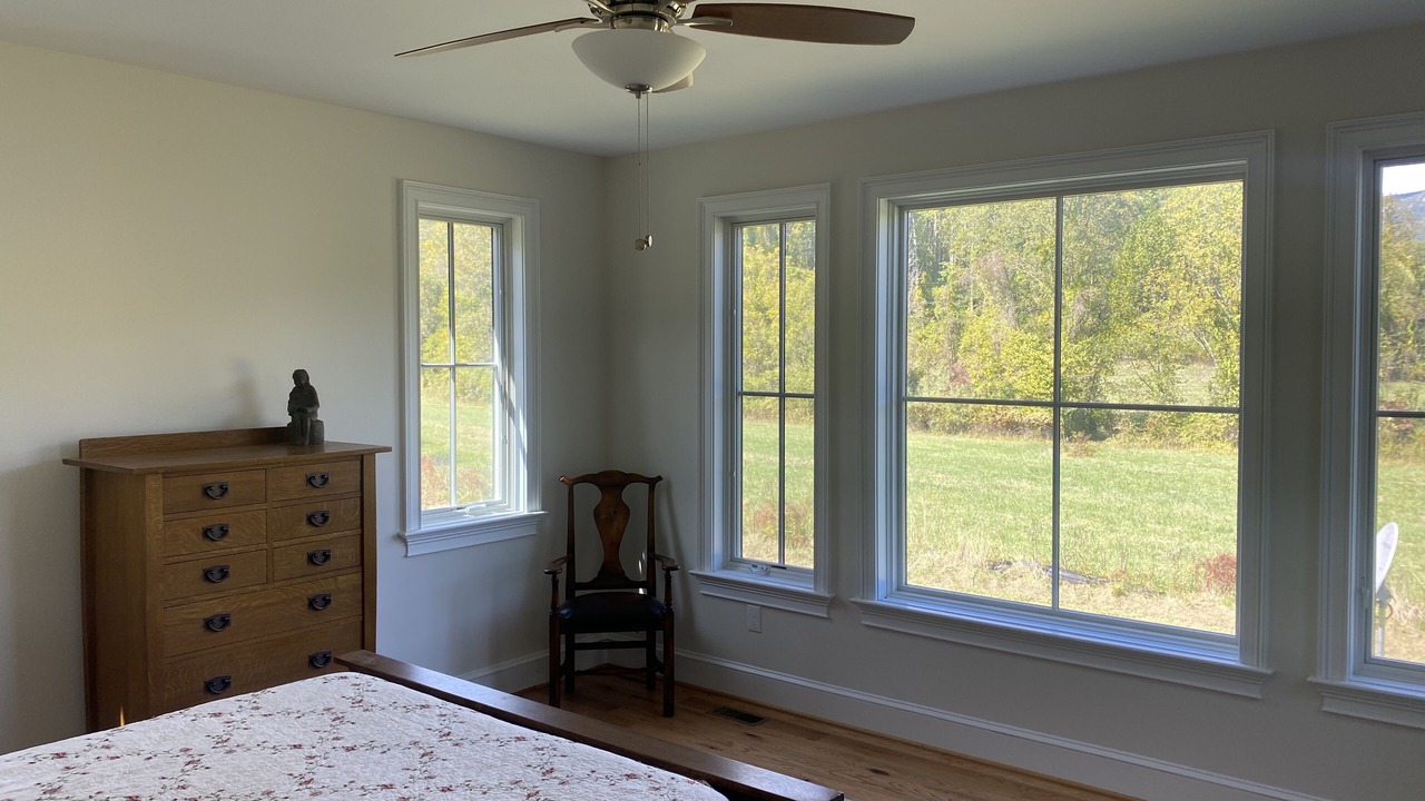 Photo of Bedroom in Etlan