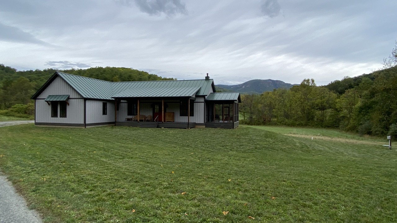 Photo of Outdoor in Etlan