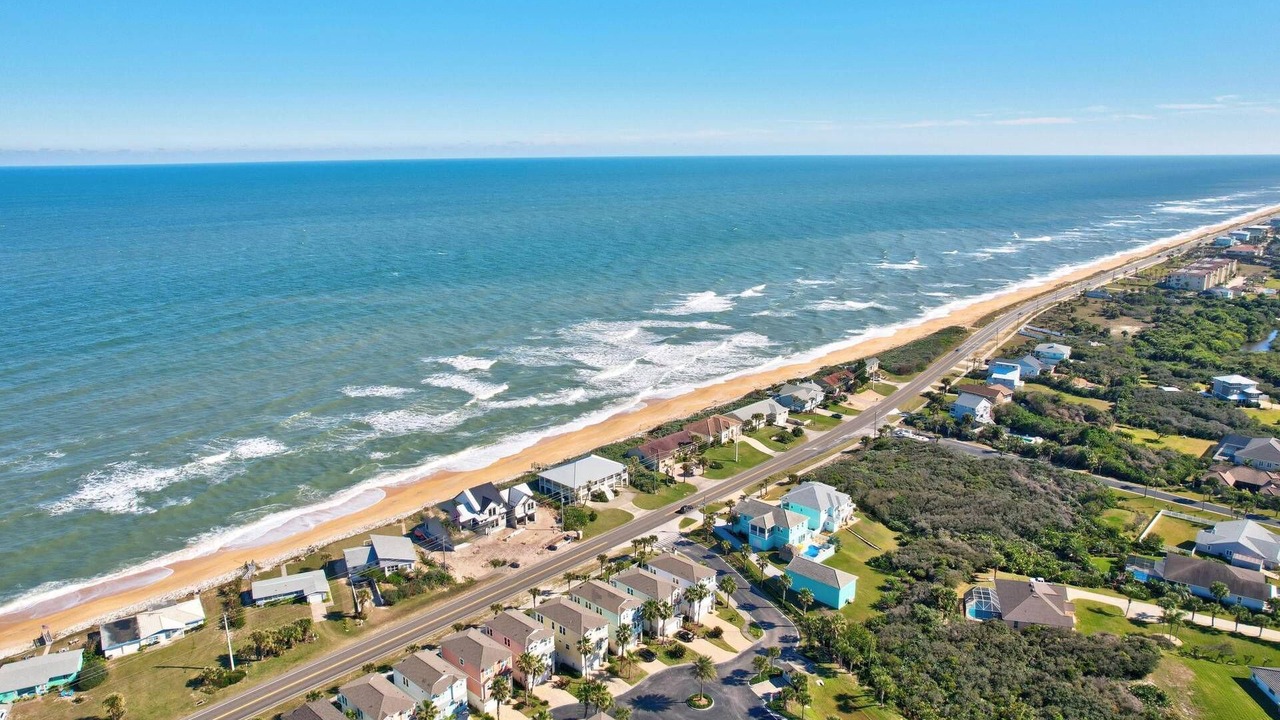 Photo of Others in Flagler Beach