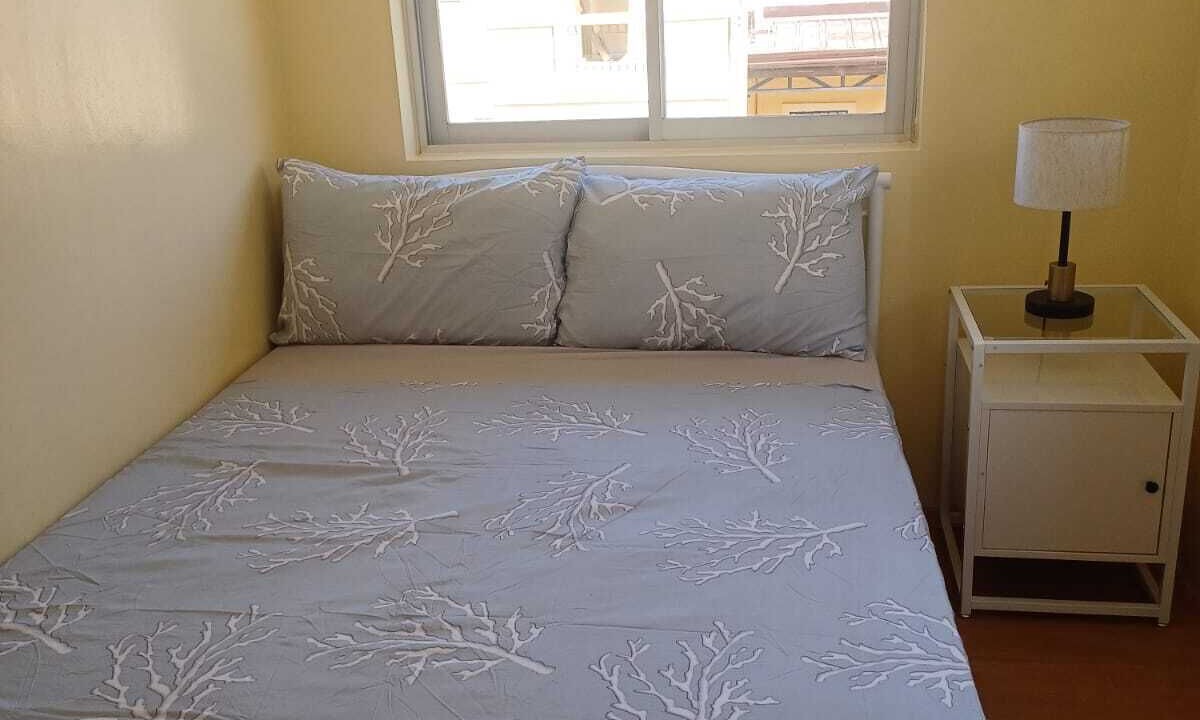 Photo of Bedroom in Butuan