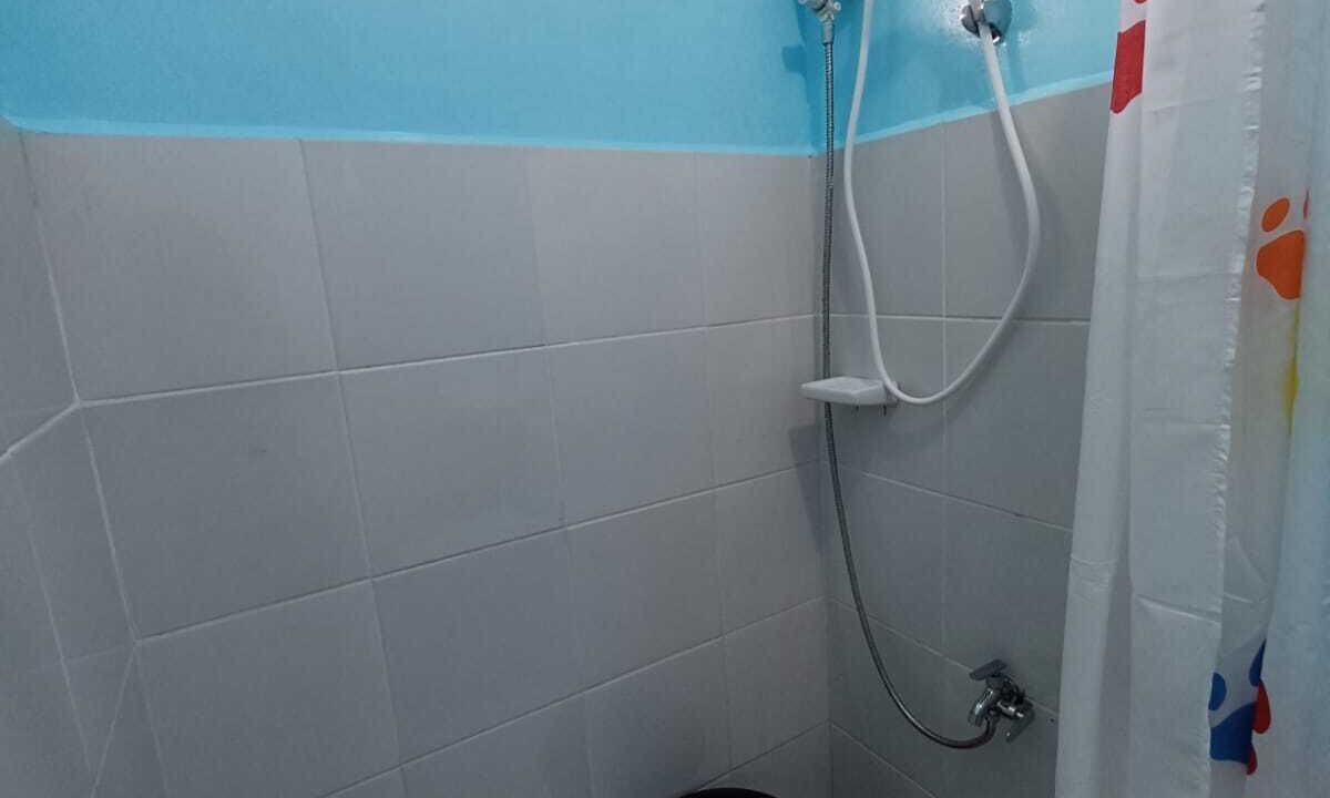Photo of Bathroom in Butuan
