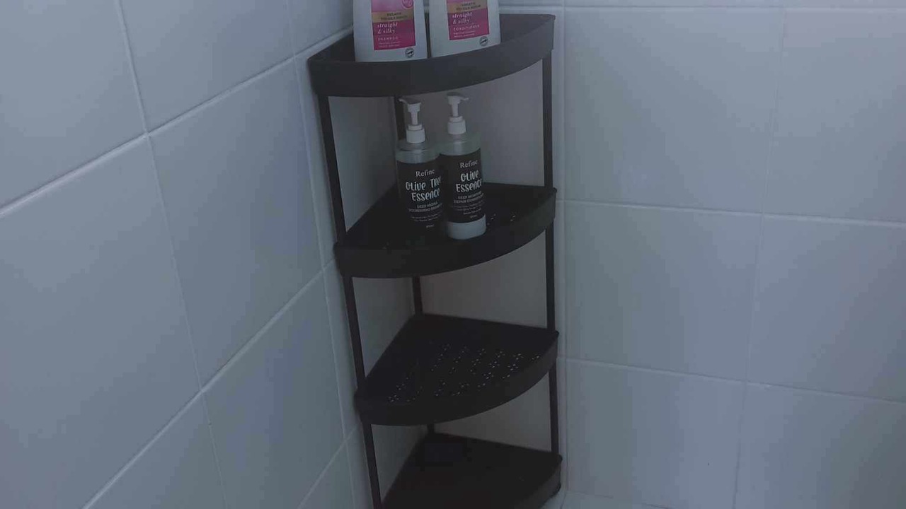 Photo of Bathroom in Butuan