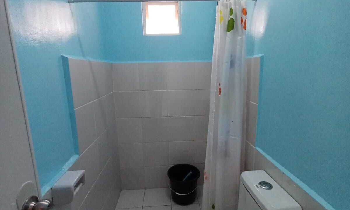Photo of Bathroom in Butuan