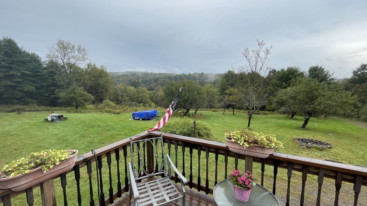Photo of Outdoor in Mount Upton