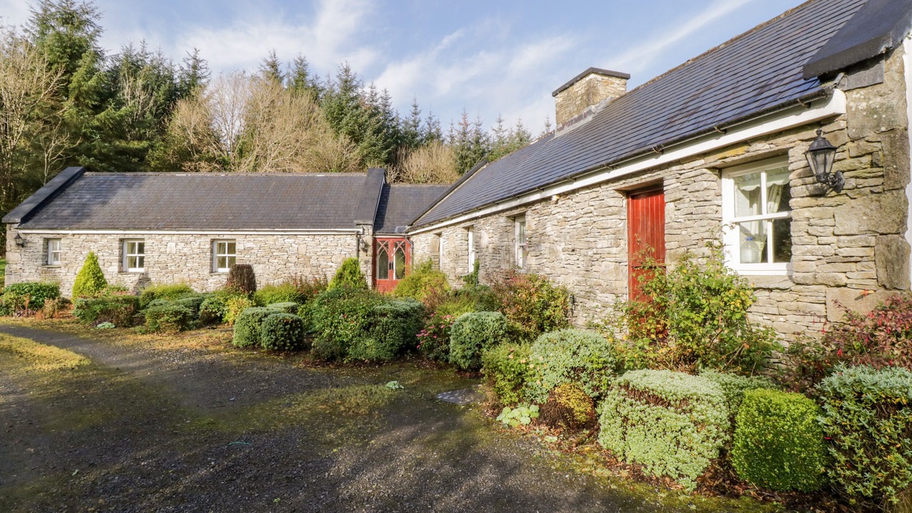 Photo of Outdoor in Kilkelly