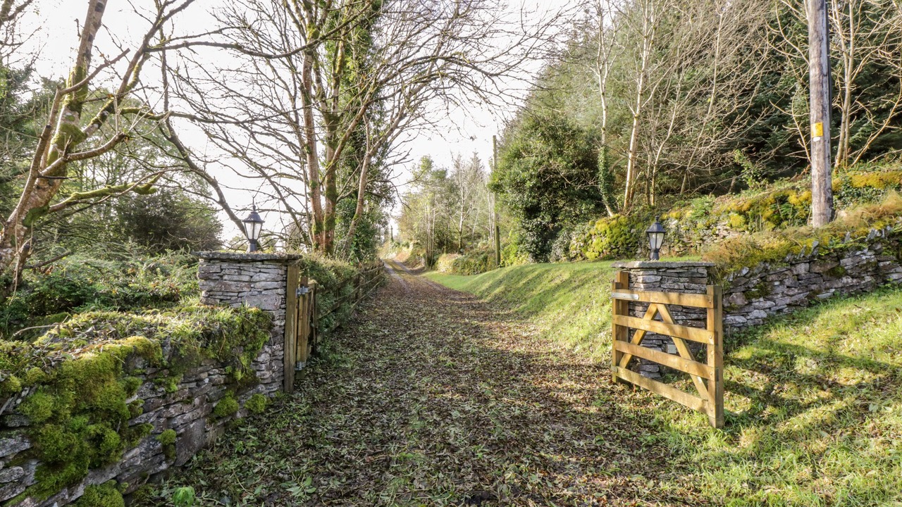 Photo of Outdoor in Kilkelly