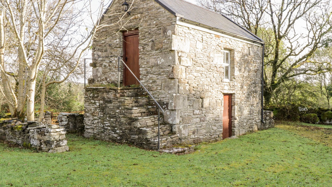 Photo of Outdoor in Kilkelly