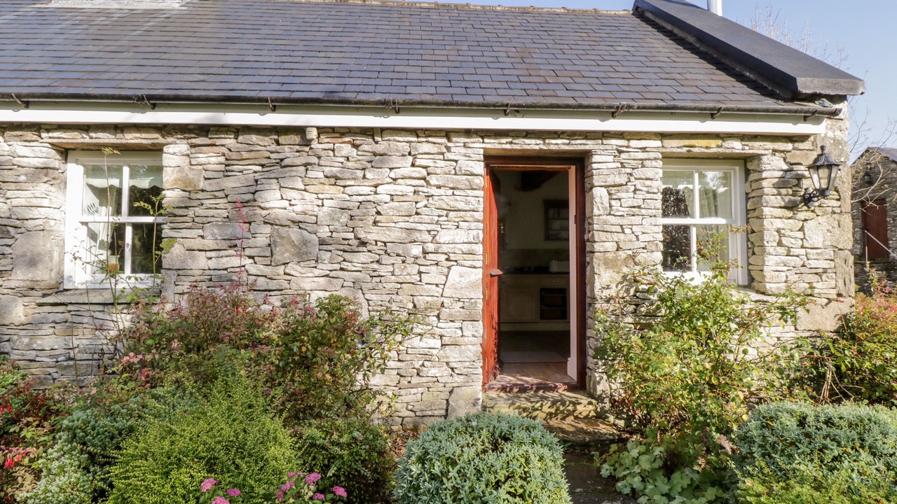 Photo of Outdoor in Kilkelly
