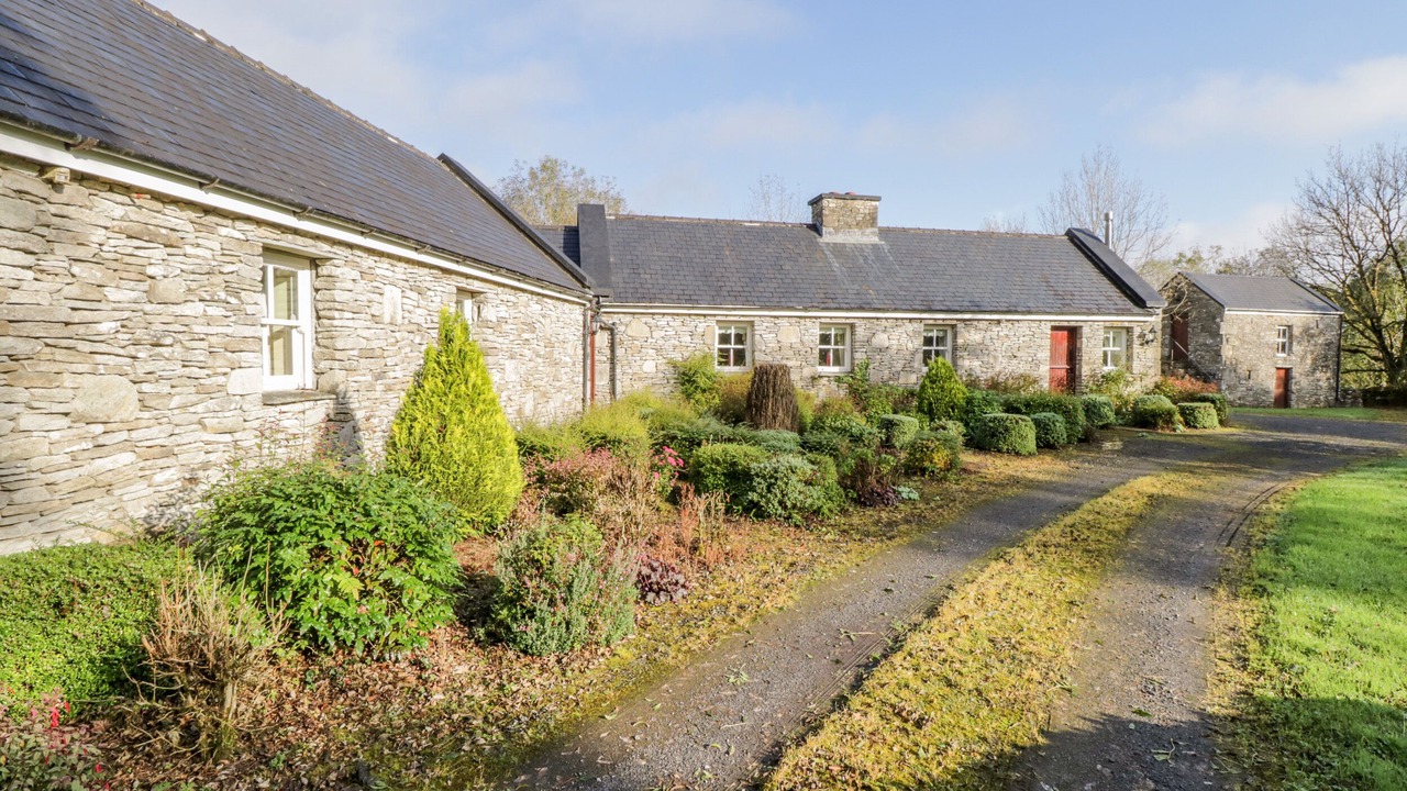 Photo of Outdoor in Kilkelly