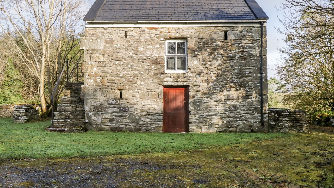 Photo of Outdoor in Kilkelly