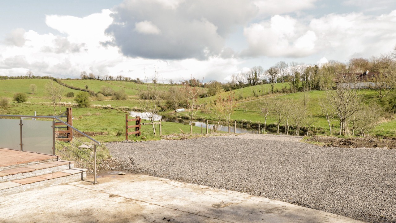 Photo of Outdoor in County Cavan