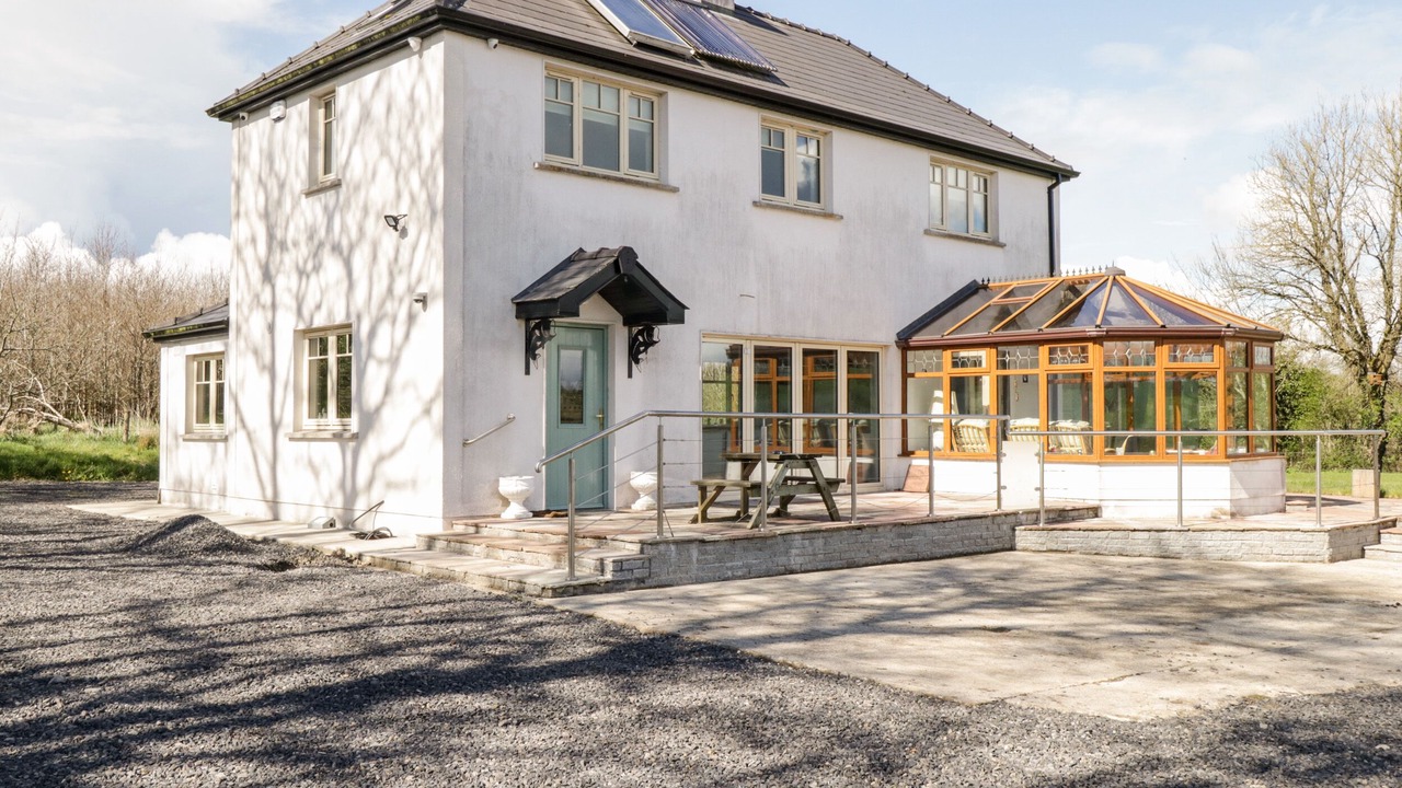 Photo of Outdoor in County Cavan