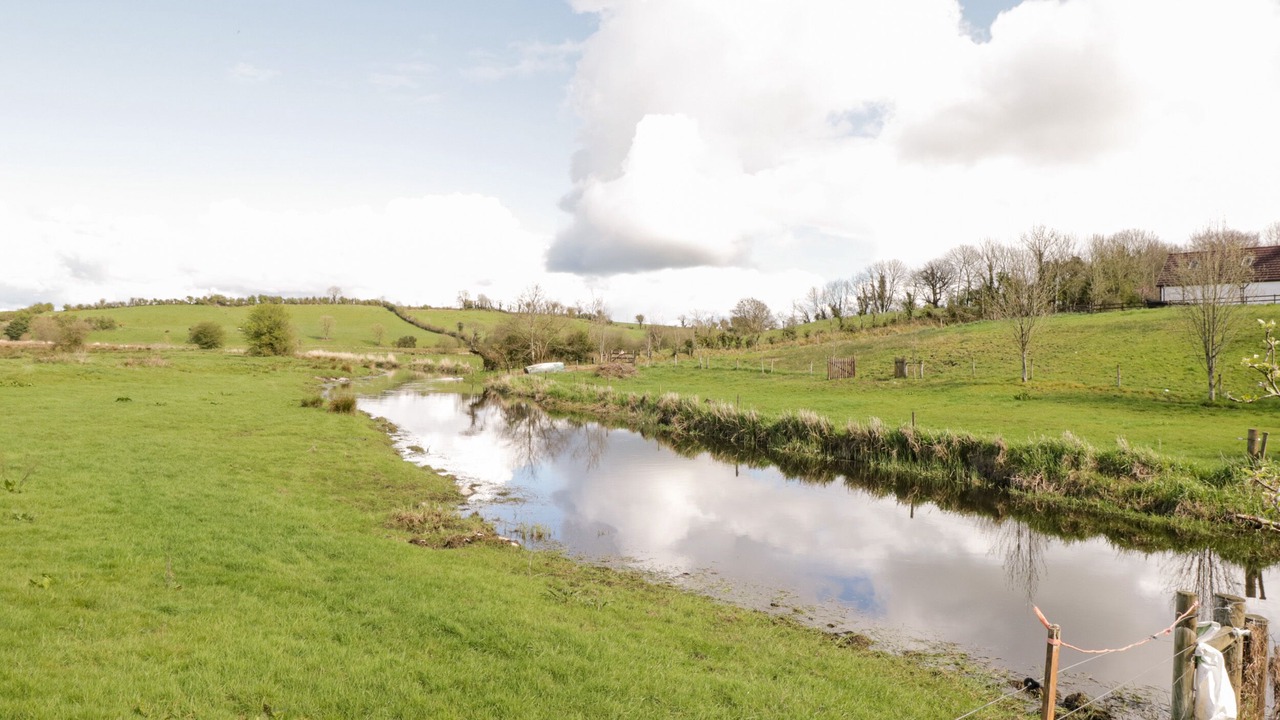 Photo of Outdoor in County Cavan