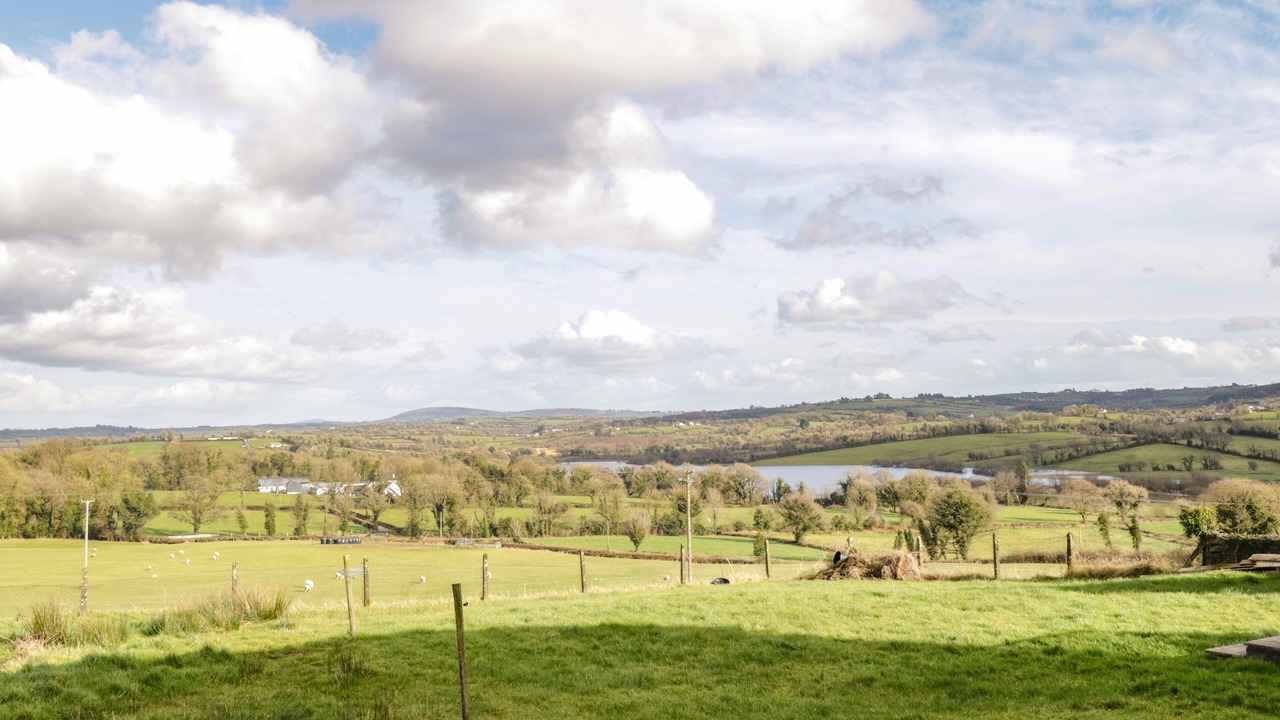 Photo of Others in Carrigallen