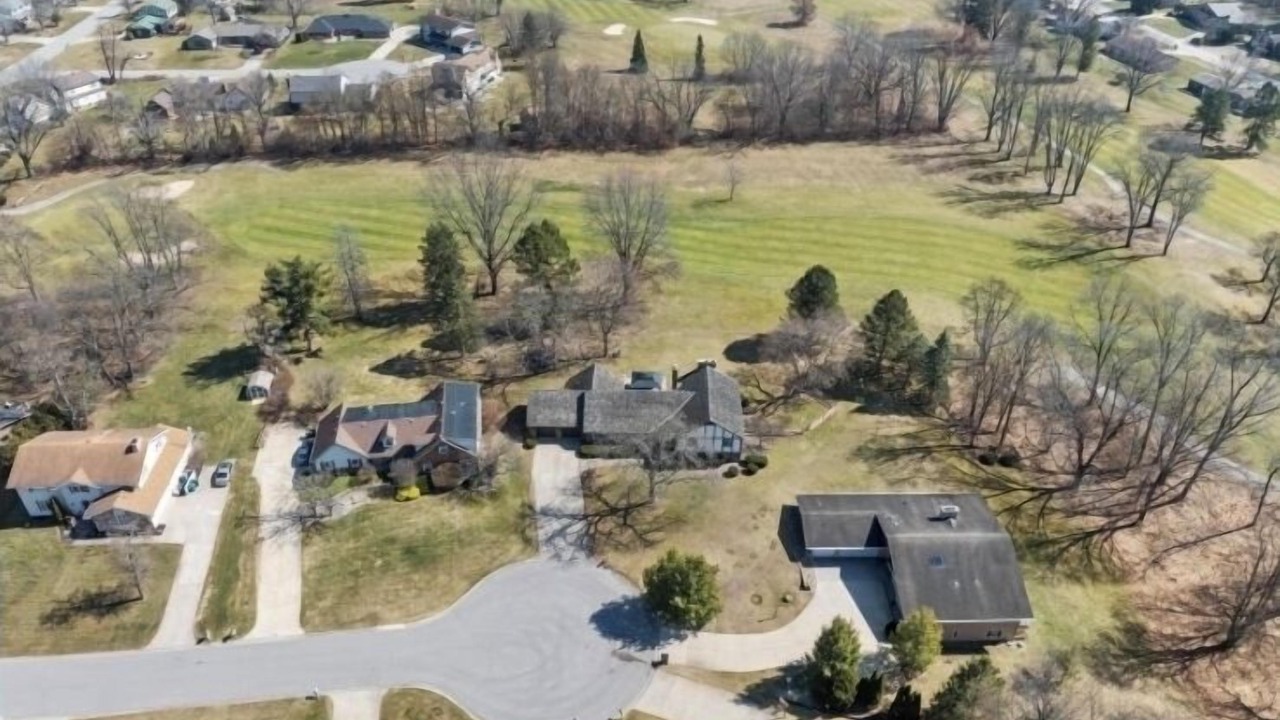 Photo of Outdoor in Granger