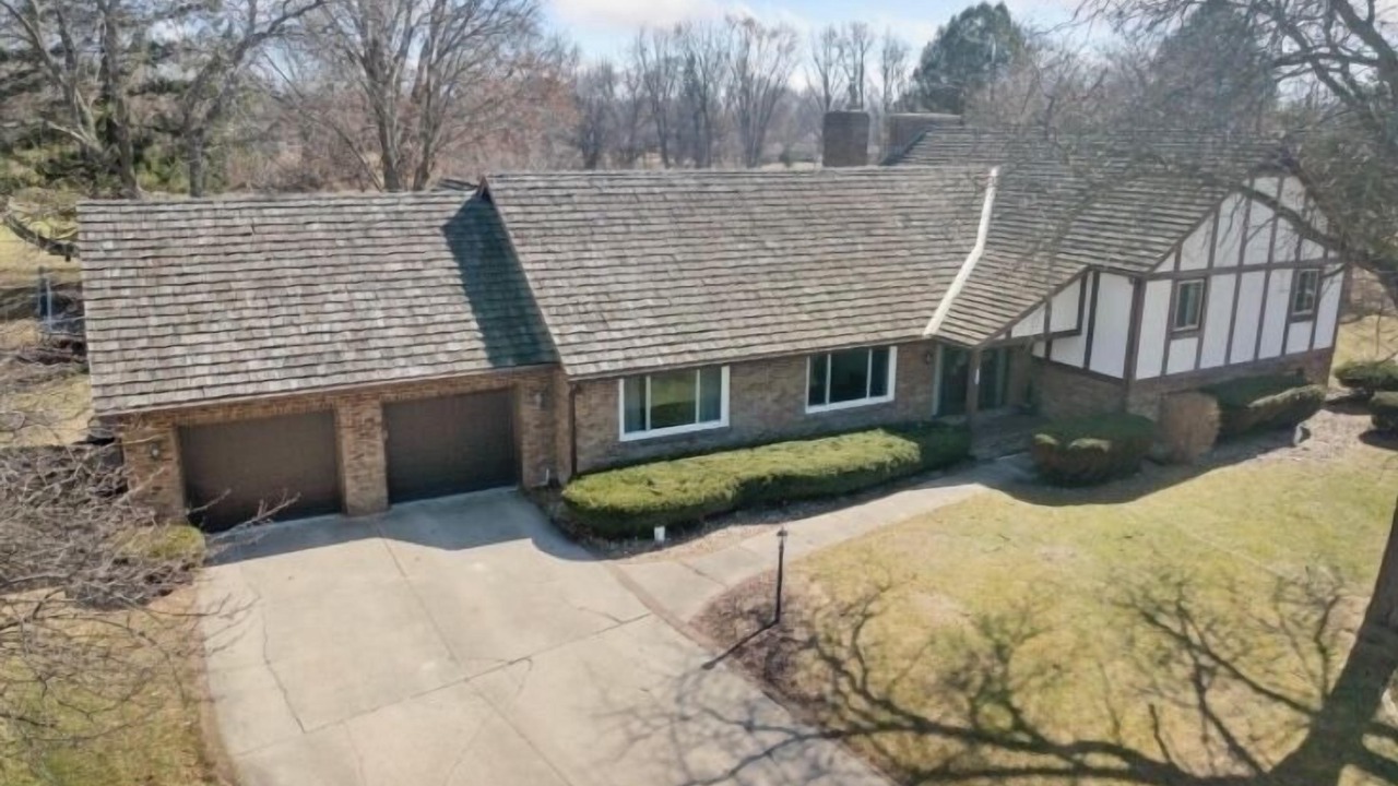 Photo of Outdoor in Granger