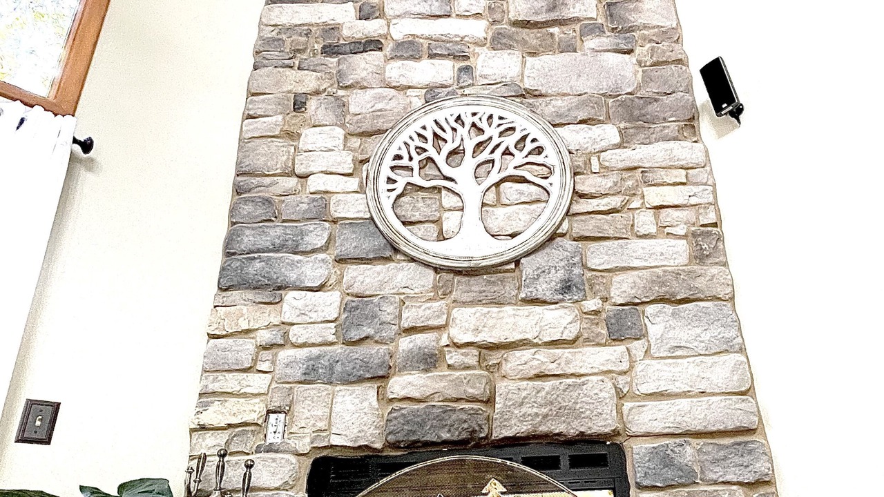 Photo of Outdoor in Chestnut Springs