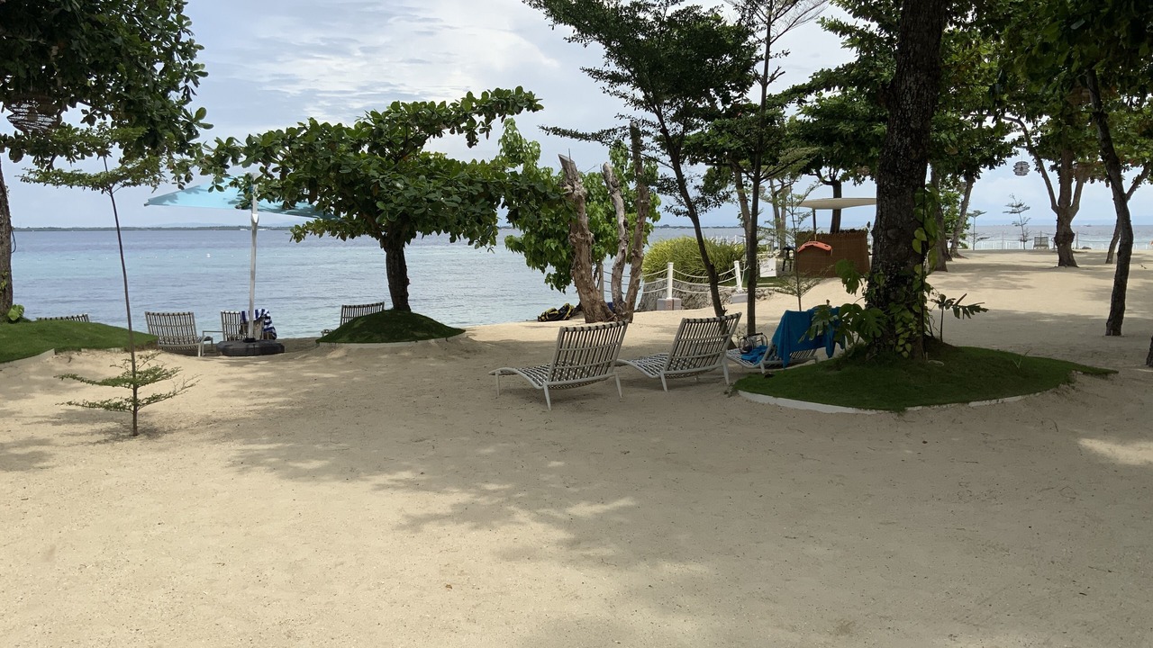 Photo of Others in Maribago