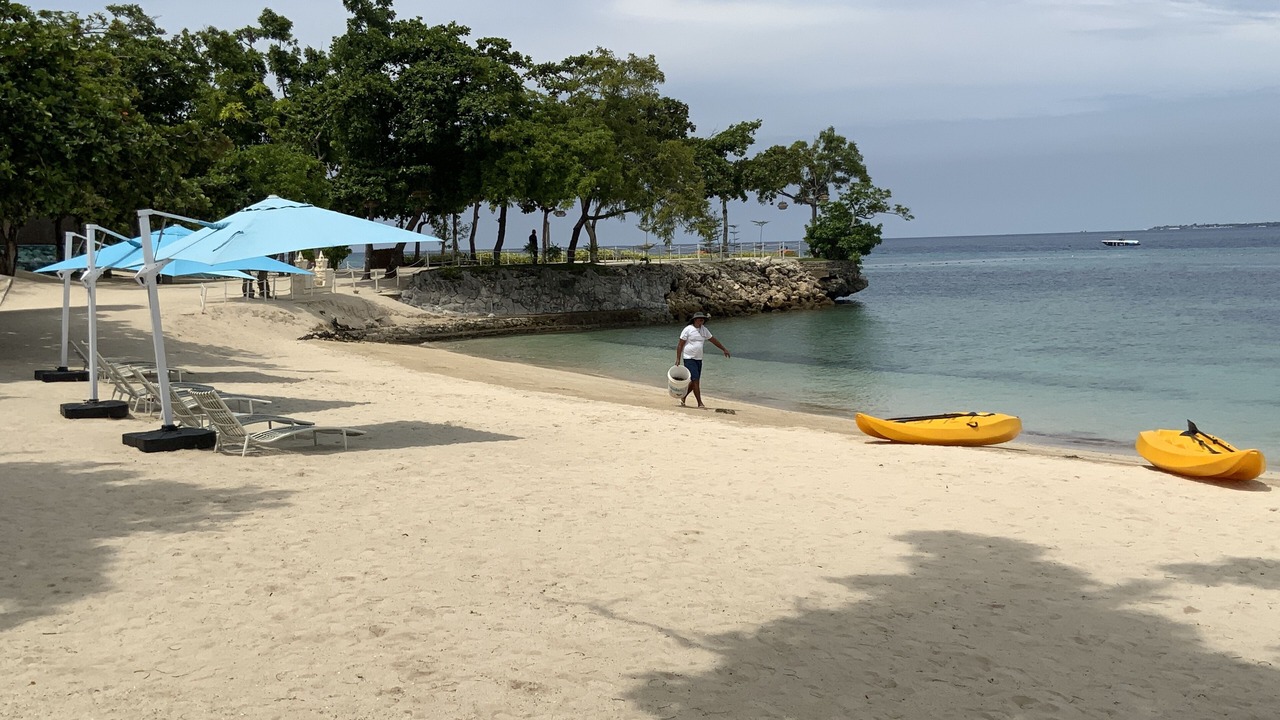 Photo of Others in Maribago
