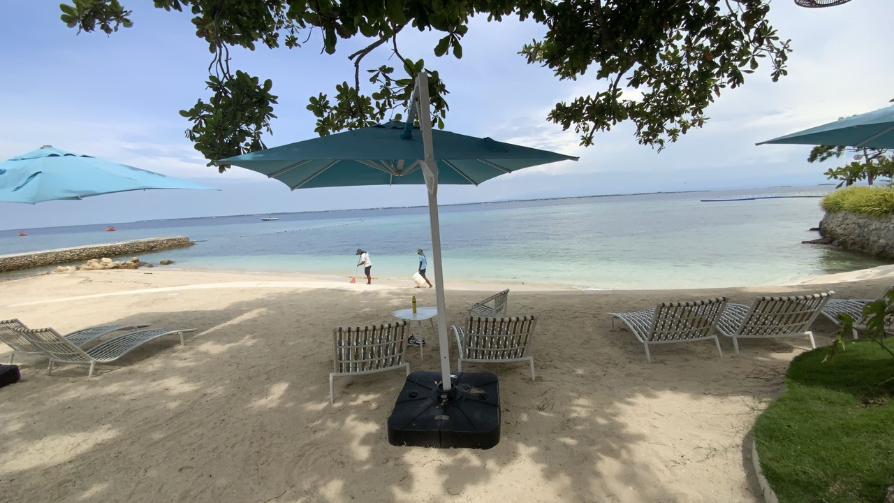 Photo of Others in Maribago