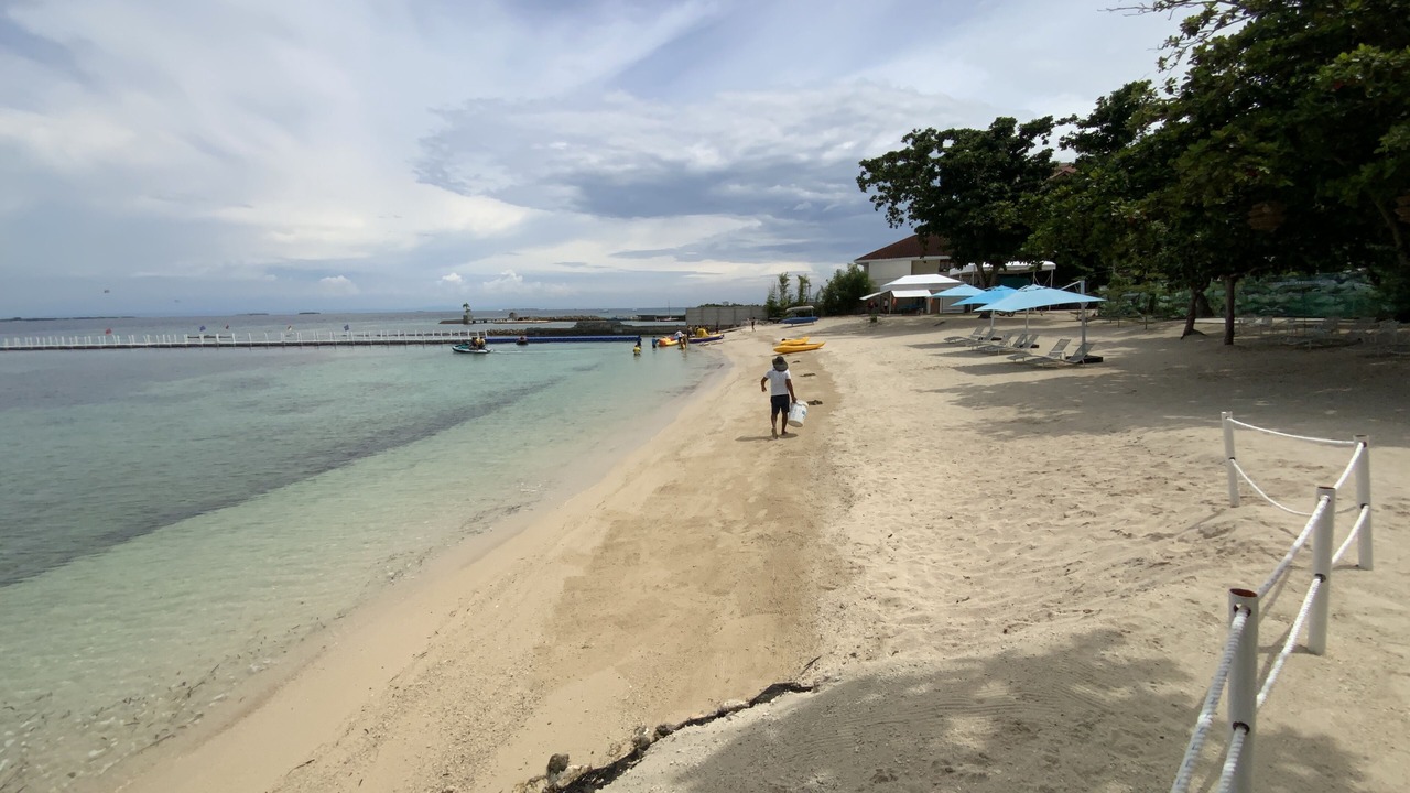 Photo of Others in Maribago