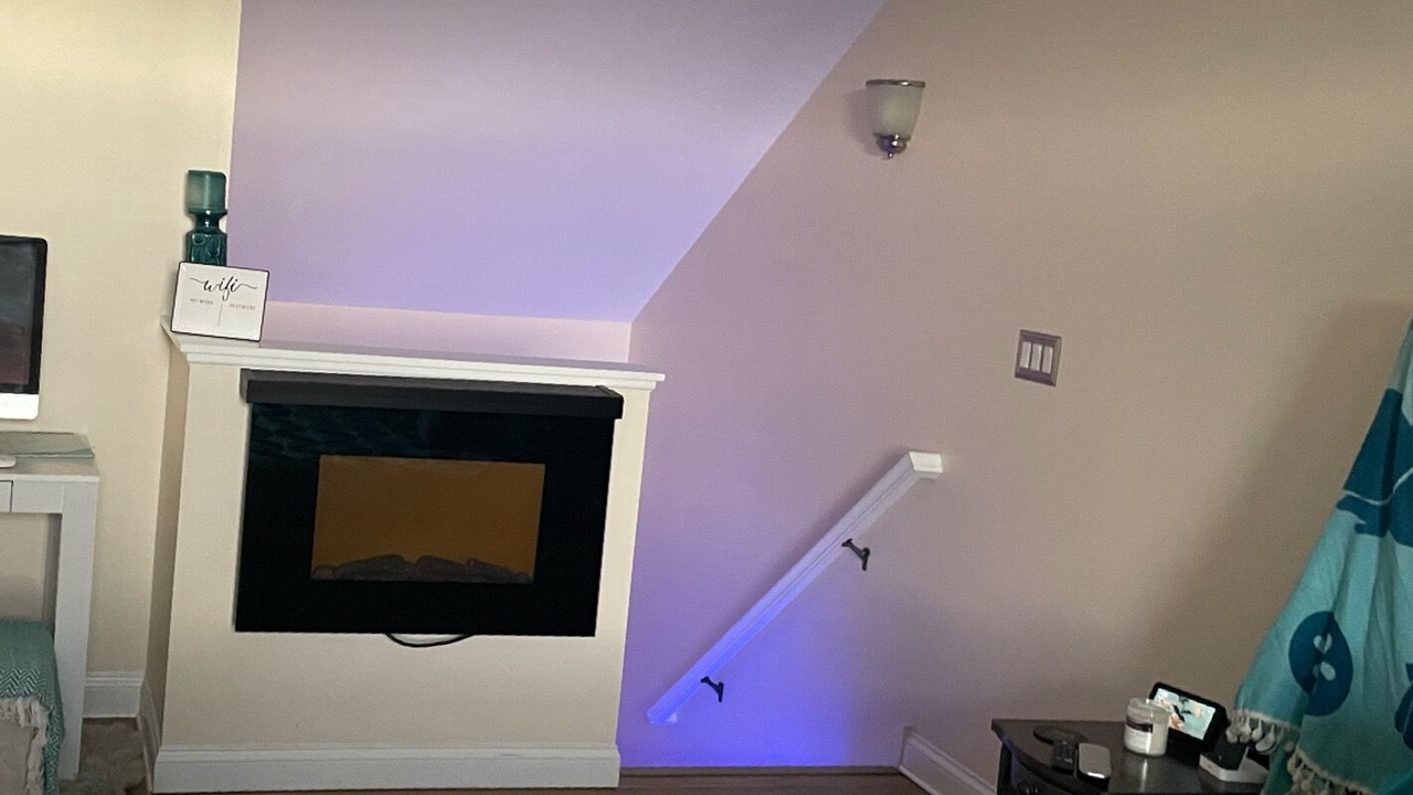 Photo of Bedroom in Portage