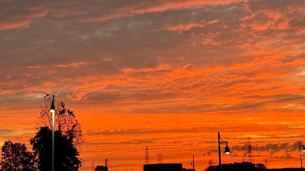 Photo of Outdoor in Portage