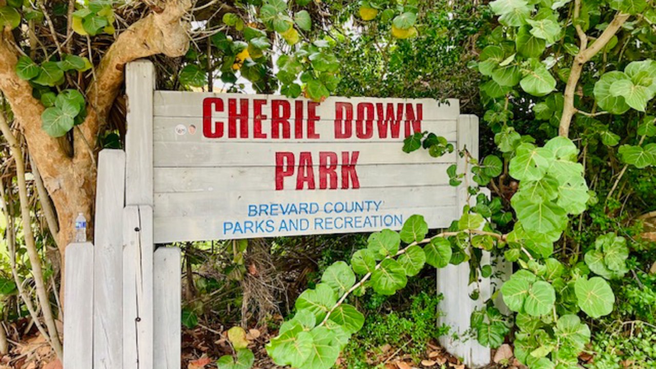 Photo of Outdoor in Cape Caneveral Beach Gardens