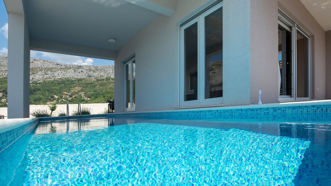 Photo of Outdoor in Klis