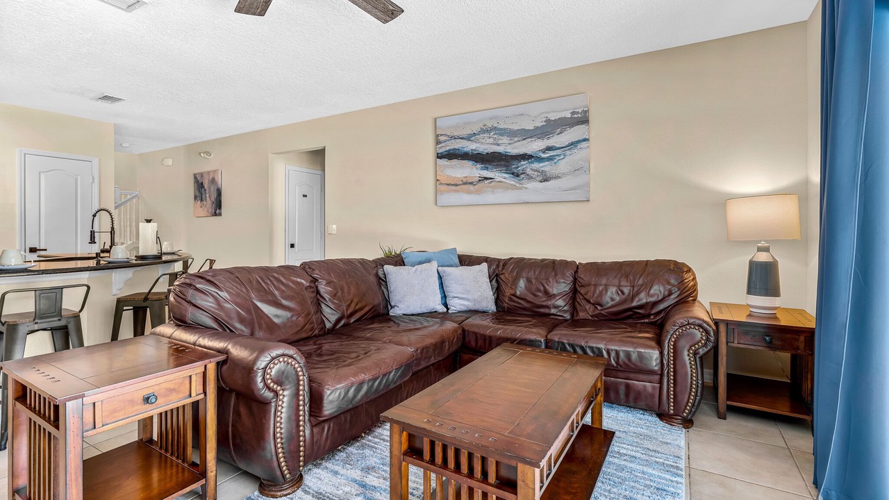 Photo of Bedroom in Cypress Pointe