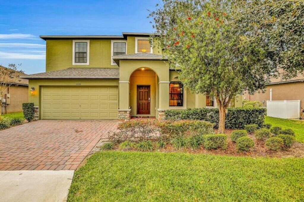 Photo of Others in Cypress Pointe