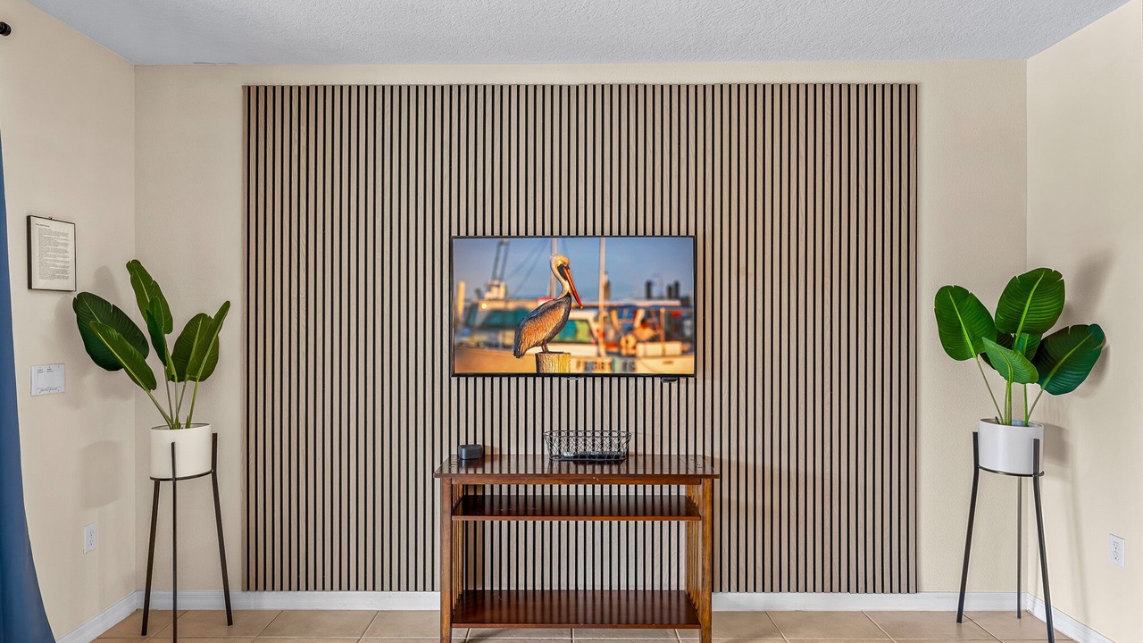 Photo of Bedroom in Cypress Pointe