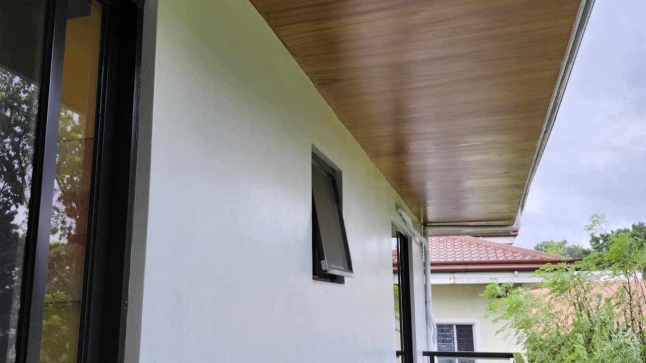 Photo of Outdoor in Bacolod