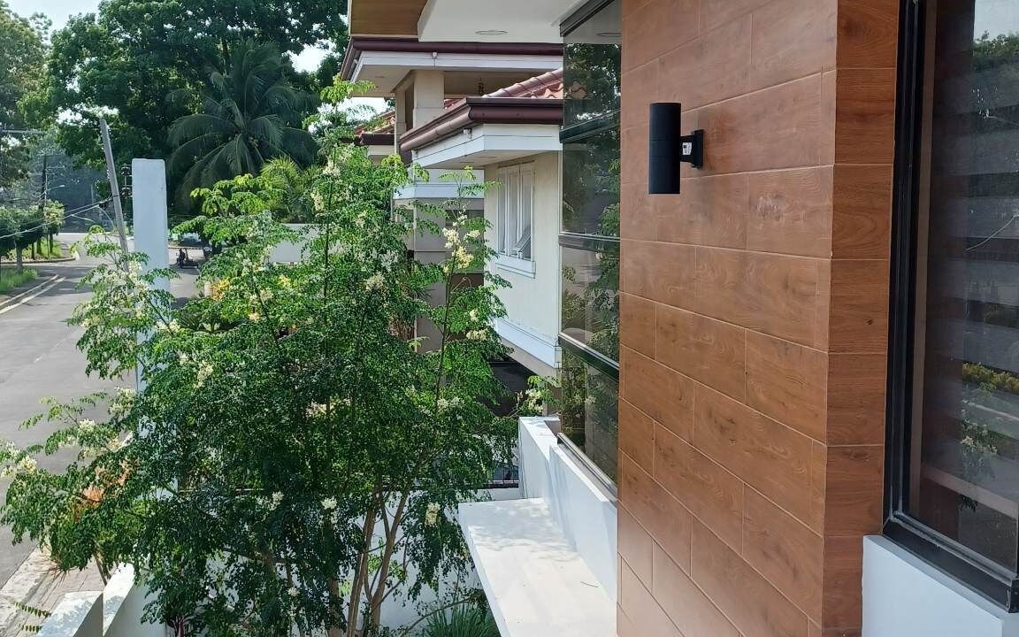 Photo of Outdoor in Bacolod