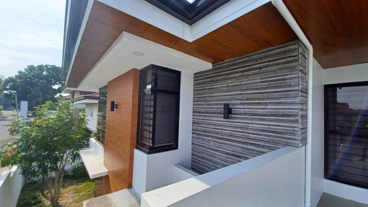 Photo of Outdoor in Bacolod