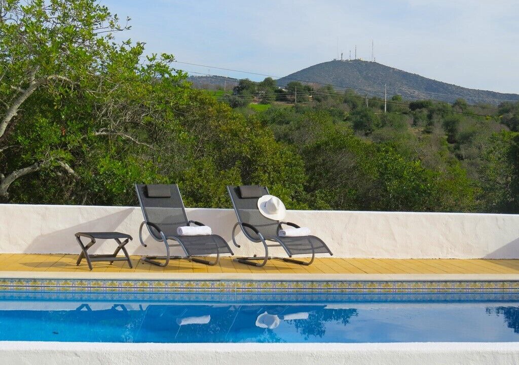 Photo of Outdoor in Ariolos