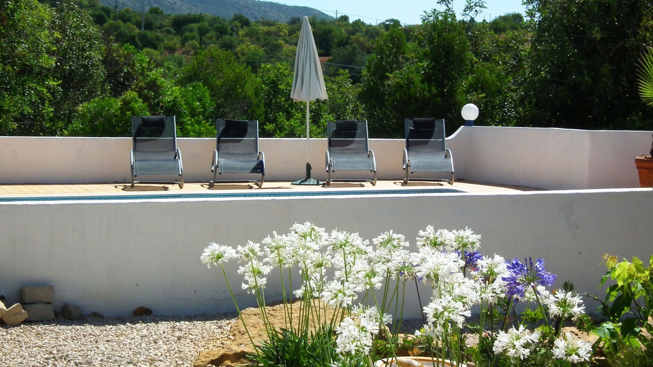 Photo of Outdoor in Ariolos