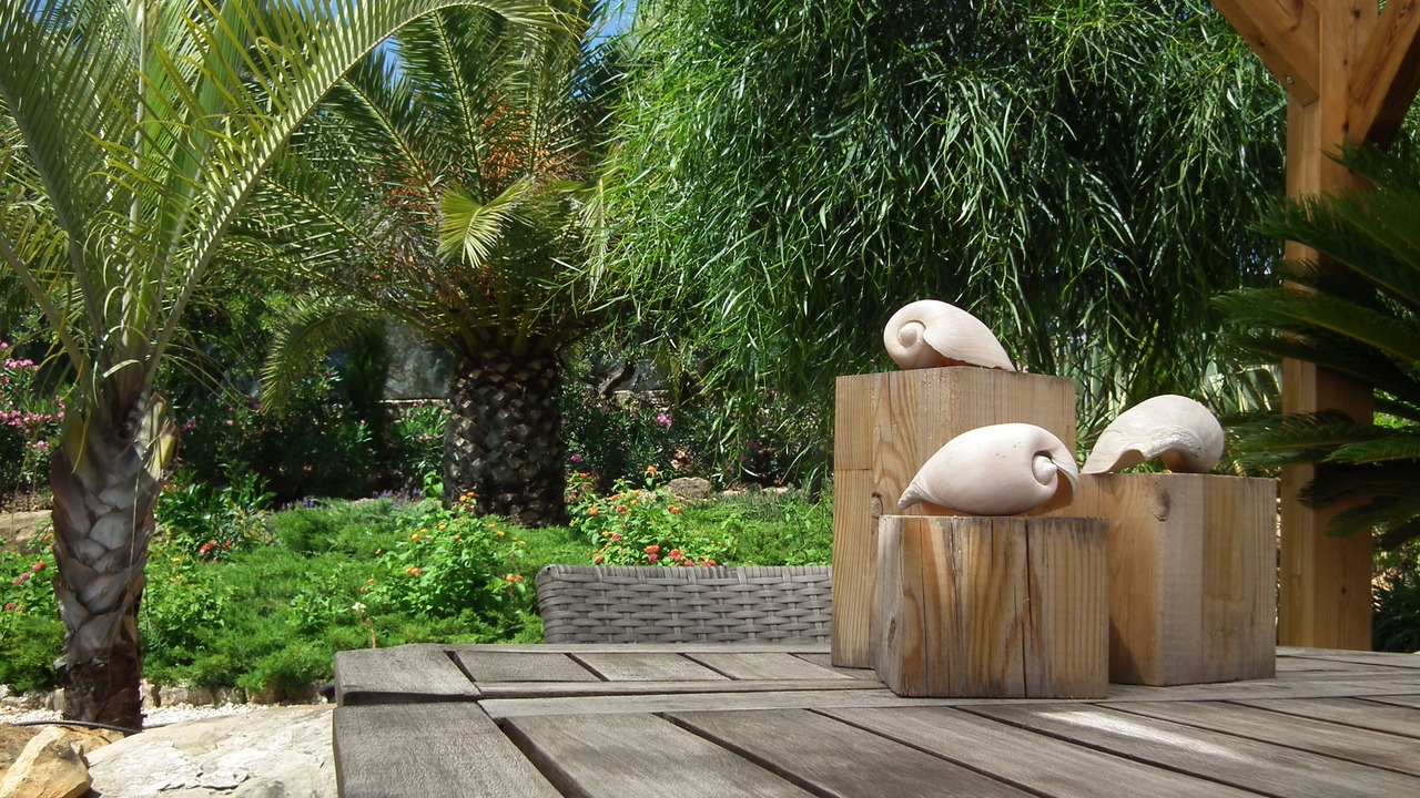 Photo of Outdoor in Ariolos
