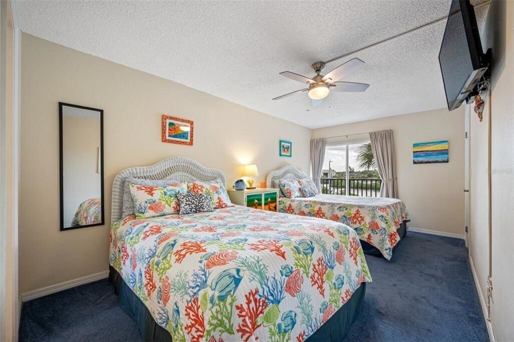 Photo of Bedroom in Independence Square