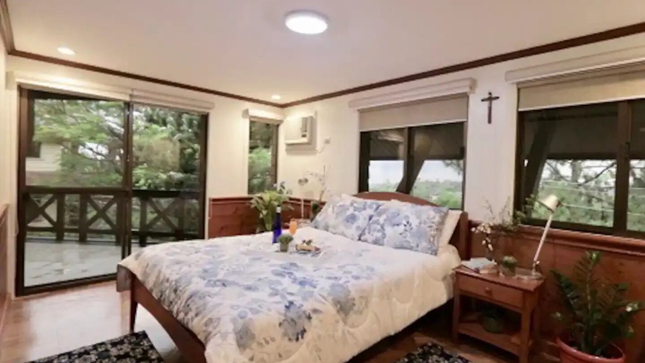 Photo of Bedroom in Laurel